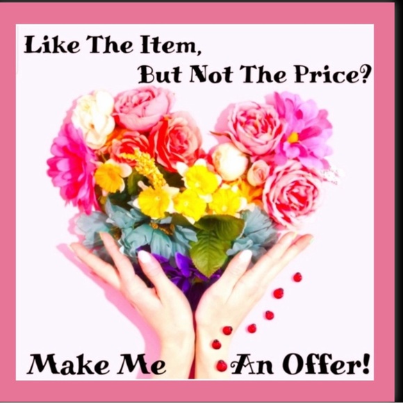 Disney Torrid Women’s Plus Size Blue Jeans with Minnie Mouse Patches EUC… - Picture 15 of 15